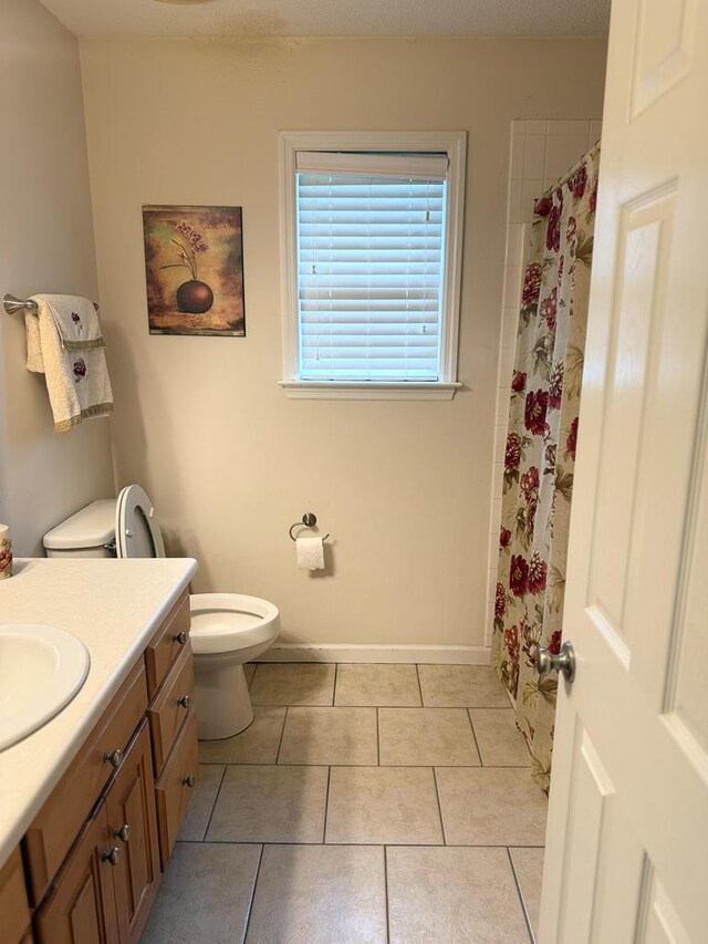 2435 Muscogee Dr, Valdosta, GA 31602 - photo 8