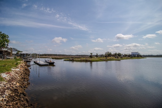 20960 Marina Rd, Perry, FL 32348 - photo 6