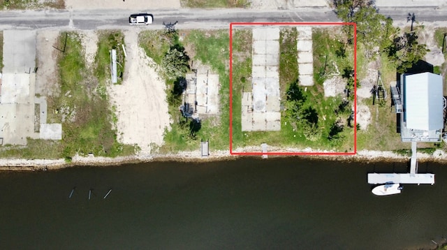 20960 Marina Rd, Perry, FL 32348 - photo 2