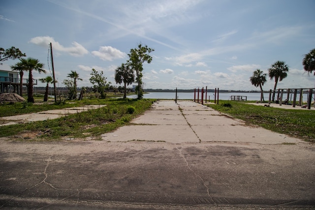 20960 Marina Rd, Perry, FL 32348 - photo 4