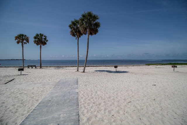 20960 Marina Rd, Perry, FL 32348 - photo 11