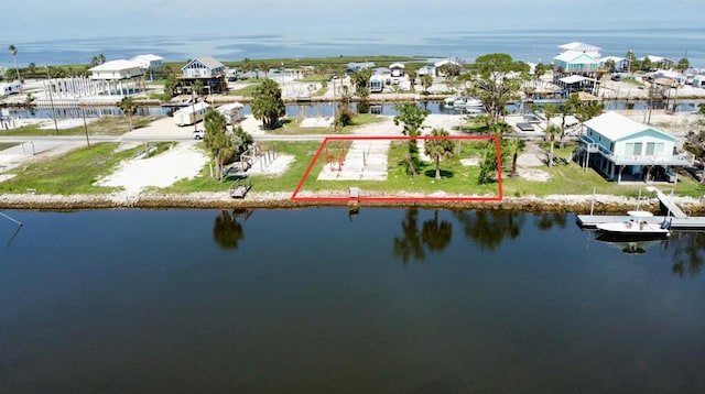 20960 Marina Rd, Perry, FL 32348 - photo 1