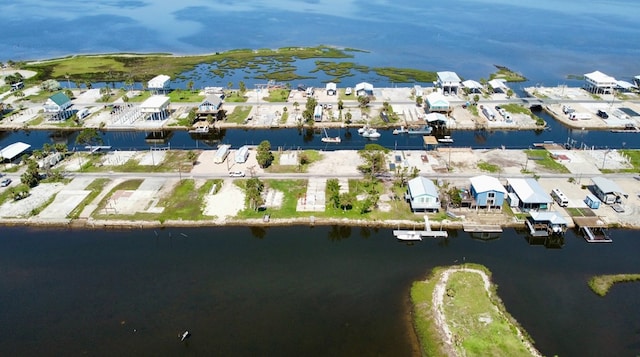 20960 Marina Rd, Perry, FL 32348 - photo 9