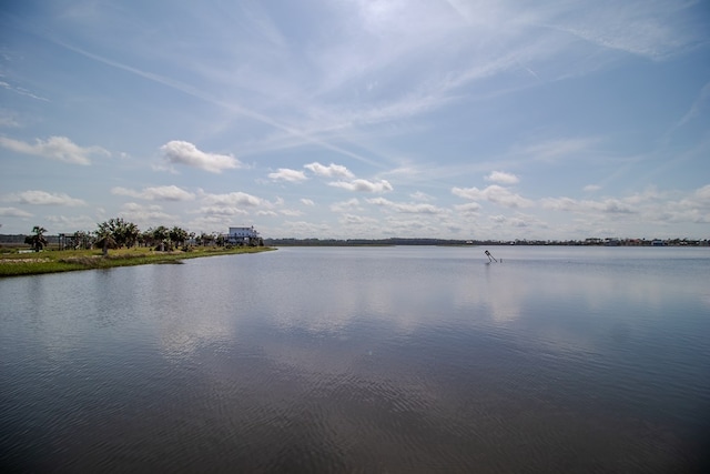 20960 Marina Rd, Perry, FL 32348 - photo 8
