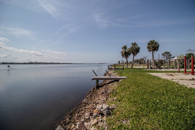 20960 Marina Rd, Perry, FL 32348 - photo 7