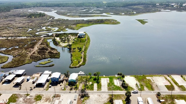 20960 Marina Rd, Perry, FL 32348 - photo 10