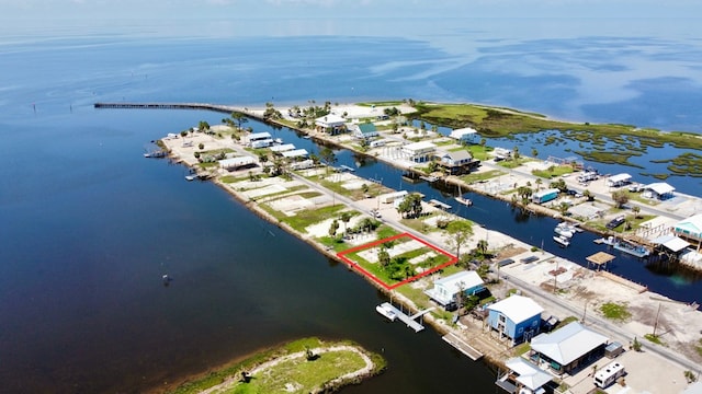 20960 Marina Rd, Perry, FL 32348 - photo 3