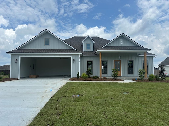 3920 Bull Run, Valdosta, GA 31605 - photo 1