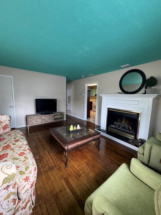 1004 Bethune Dr, Valdosta, GA 31601 - photo 5