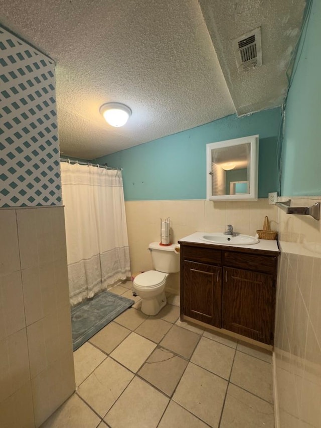 1004 Bethune Dr, Valdosta, GA 31601 - photo 13
