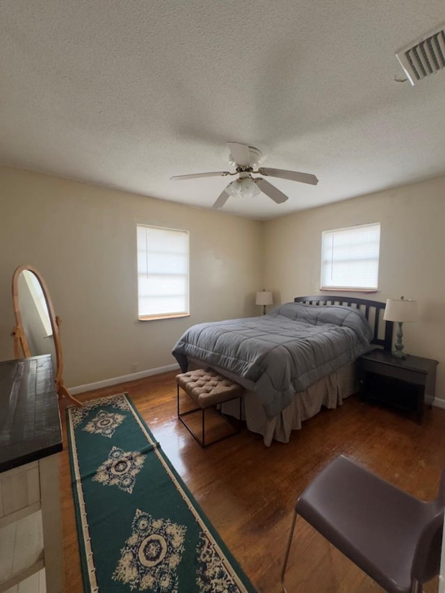 1004 Bethune Dr, Valdosta, GA 31601 - photo 15