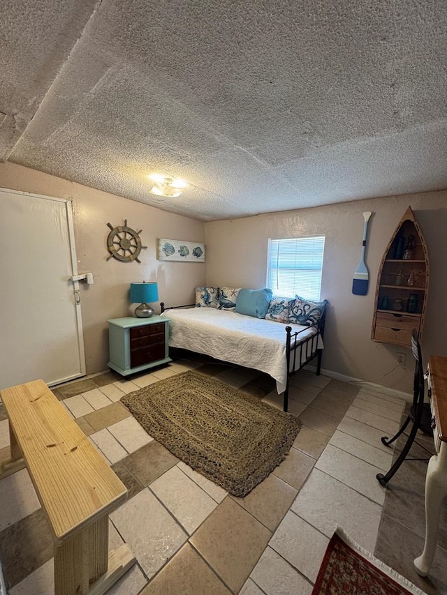 1004 Bethune Dr, Valdosta, GA 31601 - photo 17