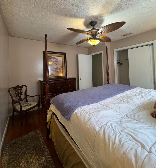 1004 Bethune Dr, Valdosta, GA 31601 - photo 10