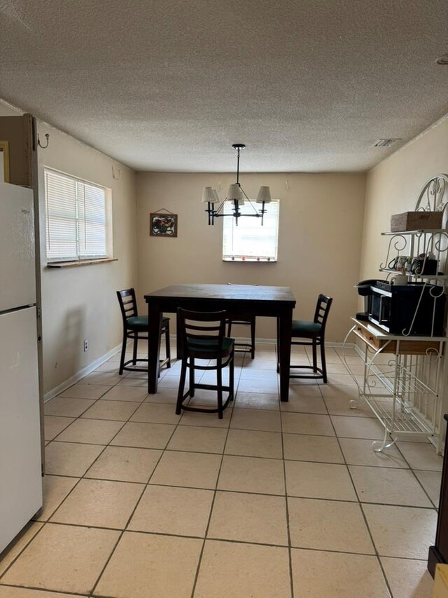1004 Bethune Dr, Valdosta, GA 31601 - photo 9