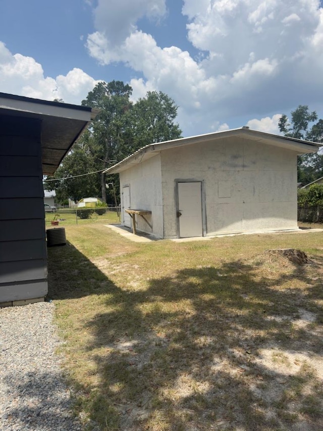 1004 Bethune Dr, Valdosta, GA 31601 - photo 18