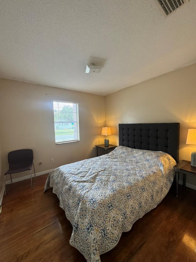 1004 Bethune Dr, Valdosta, GA 31601 - photo 14