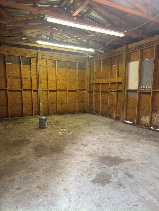 1004 Bethune Dr, Valdosta, GA 31601 - photo 19