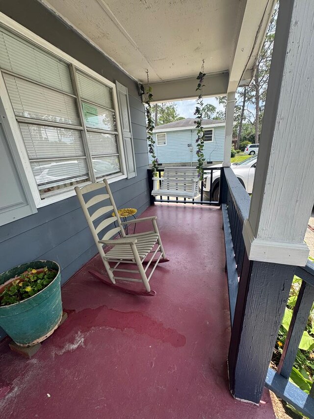 1004 Bethune Dr, Valdosta, GA 31601 - photo 4