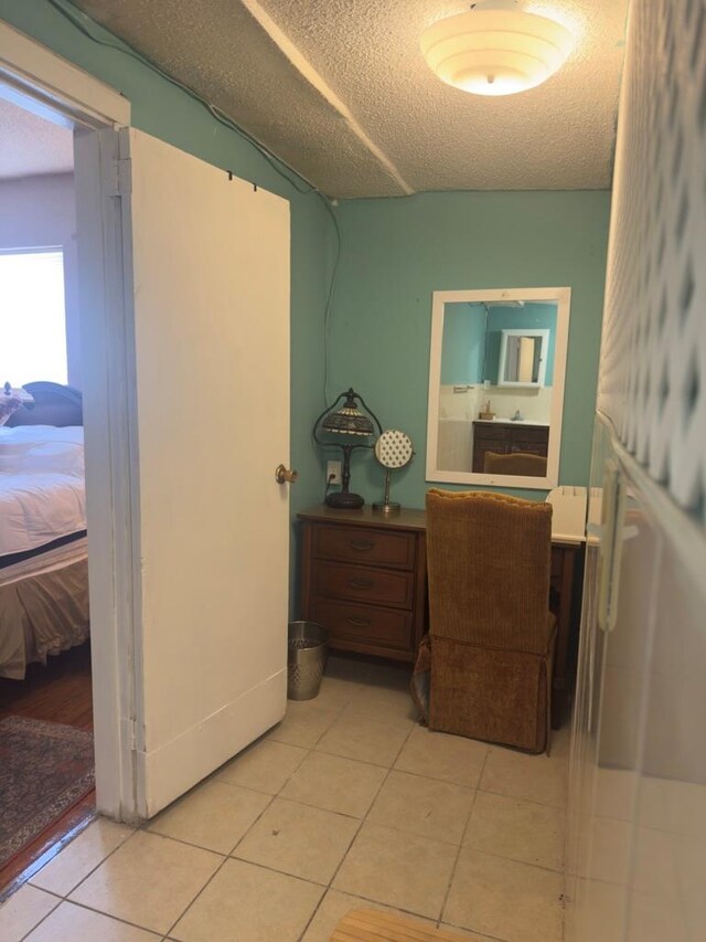 1004 Bethune Dr, Valdosta, GA 31601 - photo 12