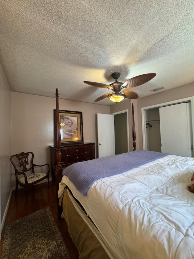 1004 Bethune Dr, Valdosta, GA 31601 - photo 11