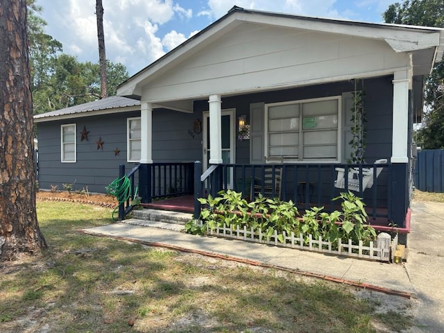 1004 Bethune Dr, Valdosta, GA 31601 - photo 1