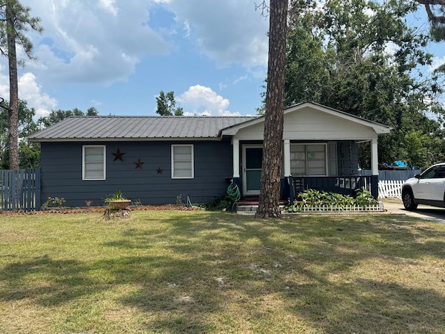 1004 Bethune Dr, Valdosta, GA 31601 - photo 2