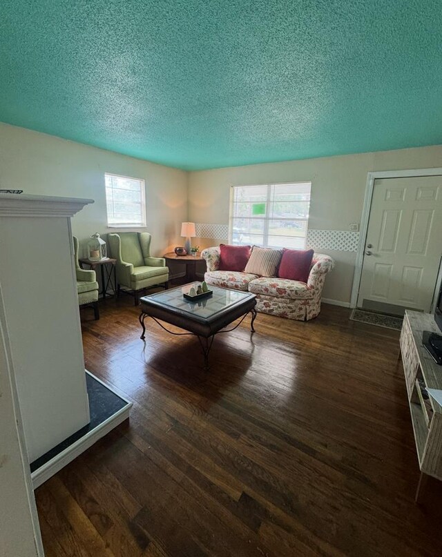 1004 Bethune Dr, Valdosta, GA 31601 - photo 6