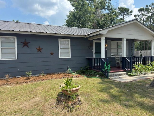 1004 Bethune Dr, Valdosta, GA 31601 - photo 3