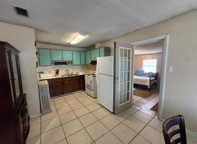 1004 Bethune Dr, Valdosta, GA 31601 - photo 7