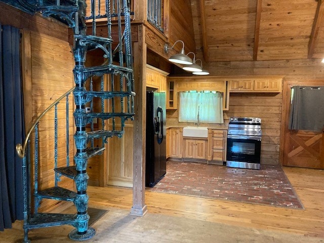 213 W Chism Ave, Nashville, GA 31639 - photo 7