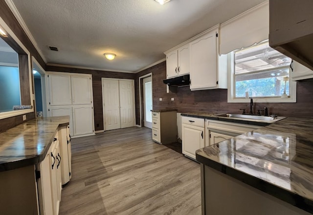 729 Zimmerman St, Nashville, GA 31639 - photo 9