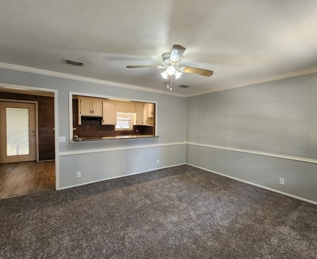729 Zimmerman St, Nashville, GA 31639 - photo 8