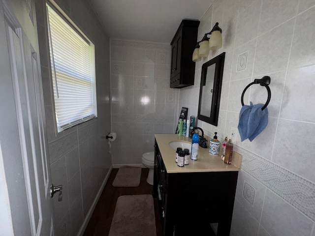 729 Zimmerman St, Nashville, GA 31639 - photo 2