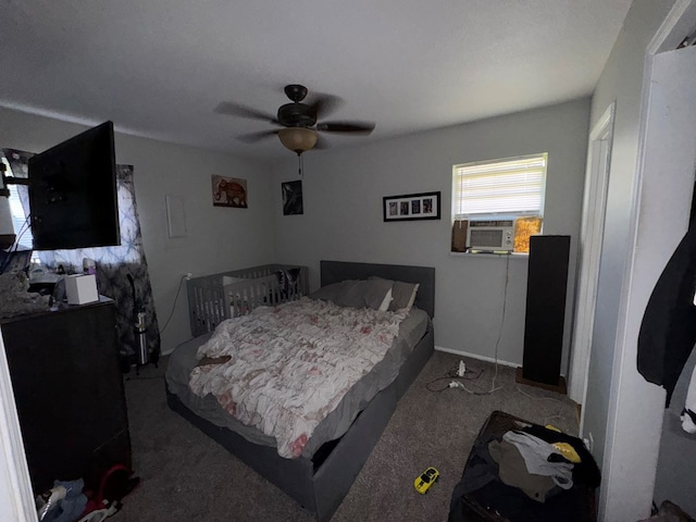 729 Zimmerman St, Nashville, GA 31639 - photo 5