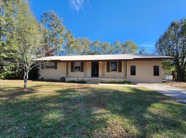729 Zimmerman St, Nashville, GA 31639 - photo 1