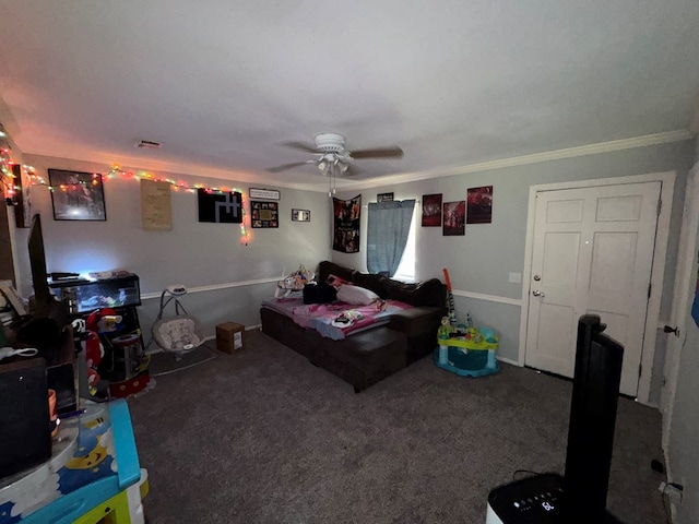 729 Zimmerman St, Nashville, GA 31639 - photo 3