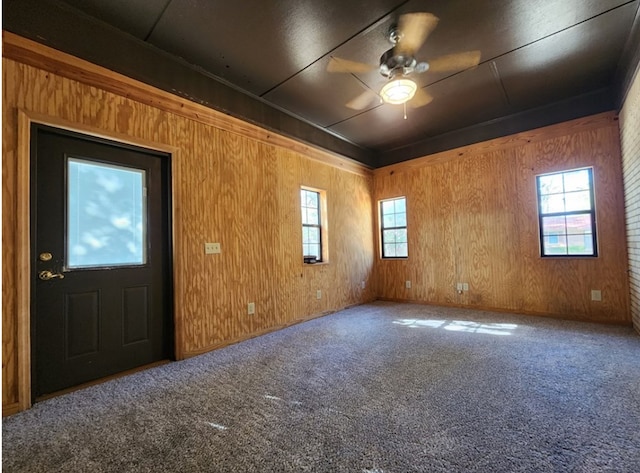 729 Zimmerman St, Nashville, GA 31639 - photo 10