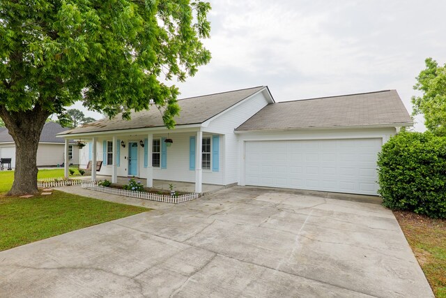3808 Old Pne, Valdosta, GA 31605 - photo 3