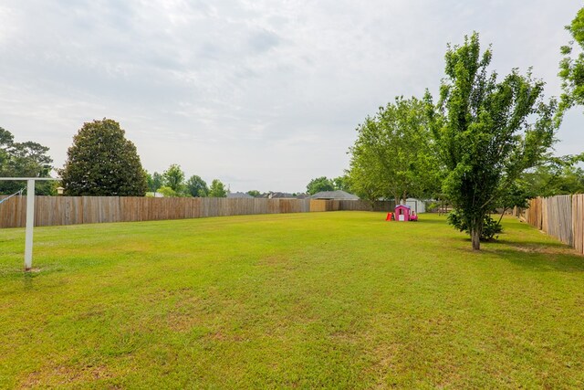 3808 Old Pne, Valdosta, GA 31605 - photo 30