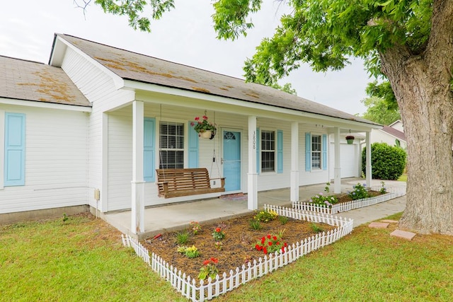 3808 Old Pne, Valdosta, GA 31605 - photo 1