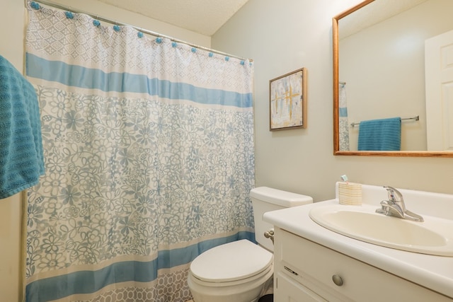 3808 Old Pne, Valdosta, GA 31605 - photo 23