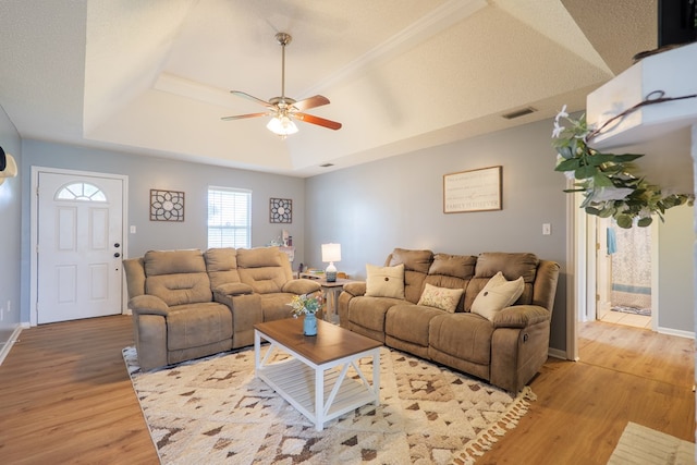 3808 Old Pne, Valdosta, GA 31605 - photo 5