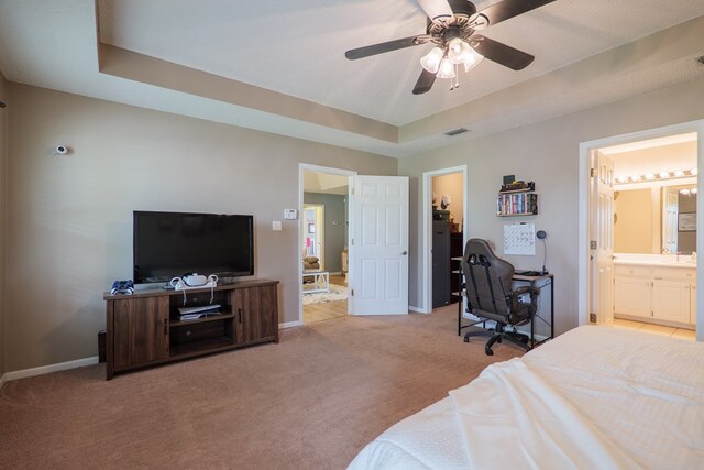 3808 Old Pne, Valdosta, GA 31605 - photo 17