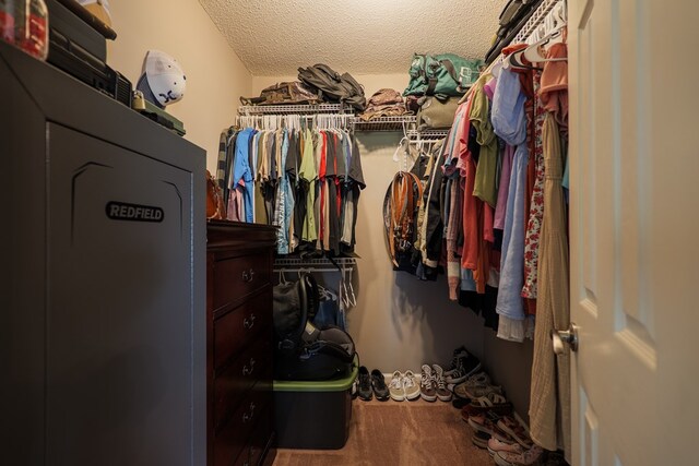 3808 Old Pne, Valdosta, GA 31605 - photo 20
