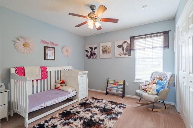 3808 Old Pne, Valdosta, GA 31605 - photo 22