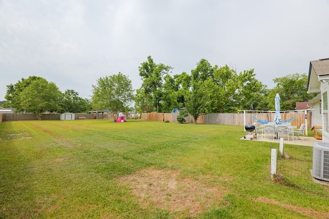 3808 Old Pne, Valdosta, GA 31605 - photo 29