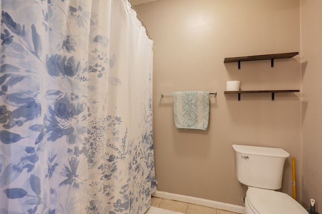 3808 Old Pne, Valdosta, GA 31605 - photo 19
