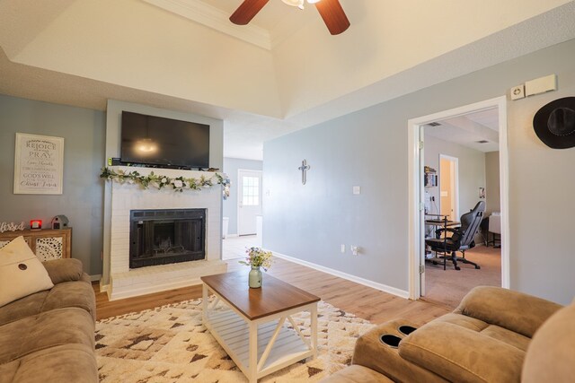 3808 Old Pne, Valdosta, GA 31605 - photo 9