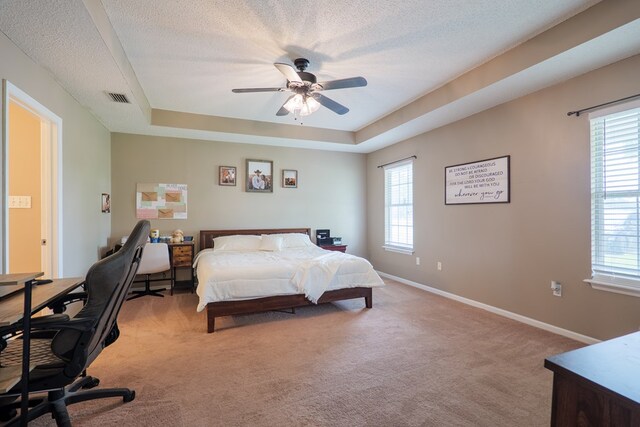 3808 Old Pne, Valdosta, GA 31605 - photo 16