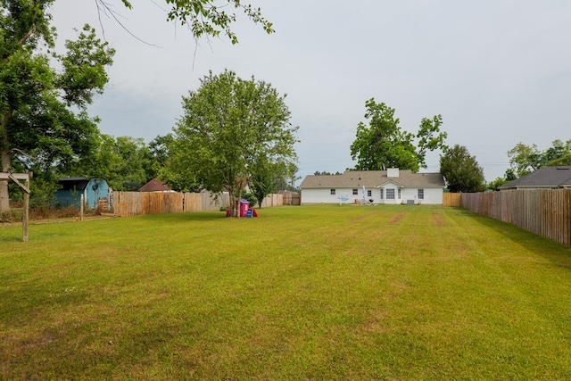 3808 Old Pne, Valdosta, GA 31605 - photo 27